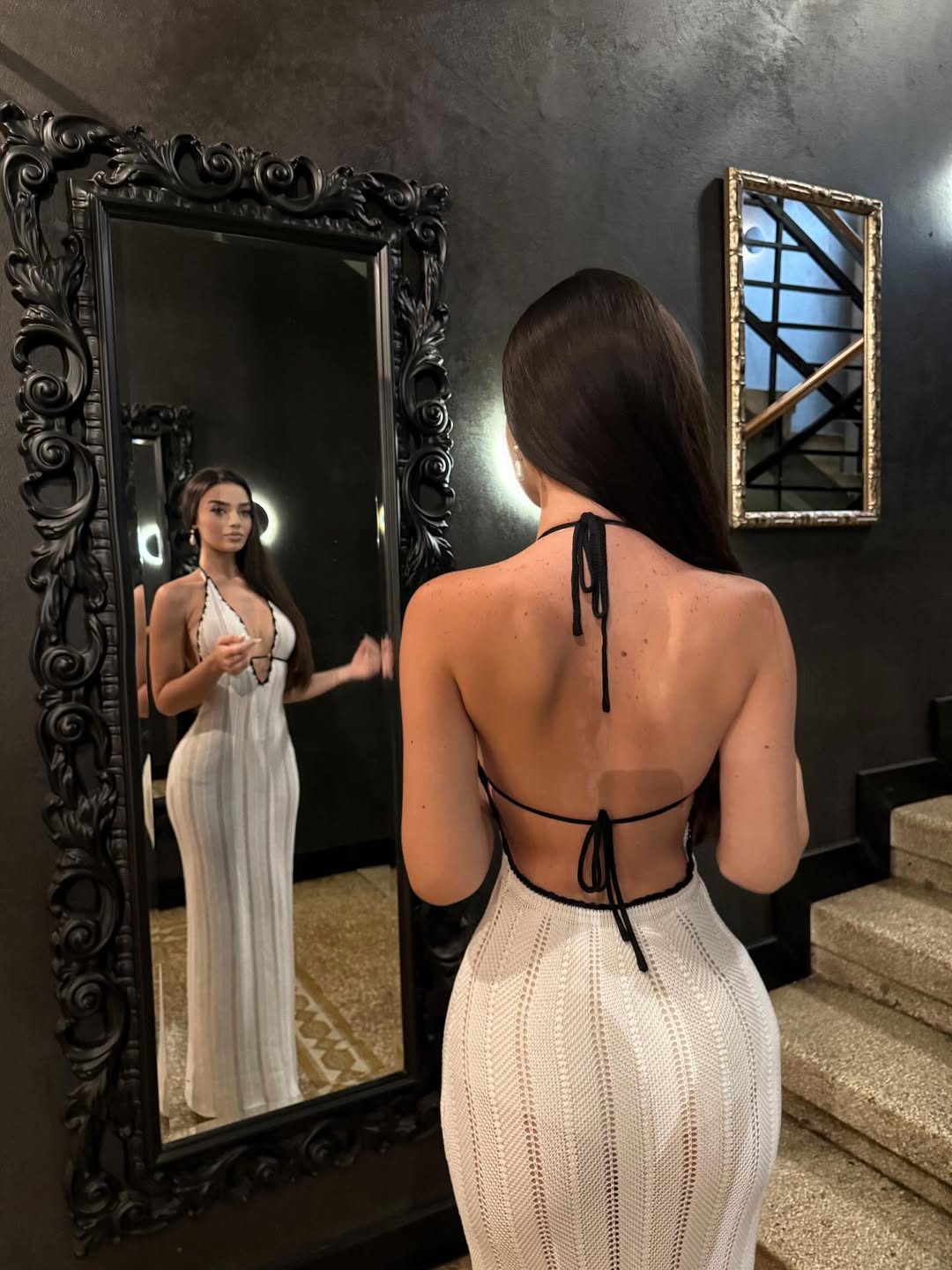 @Sabbii_302