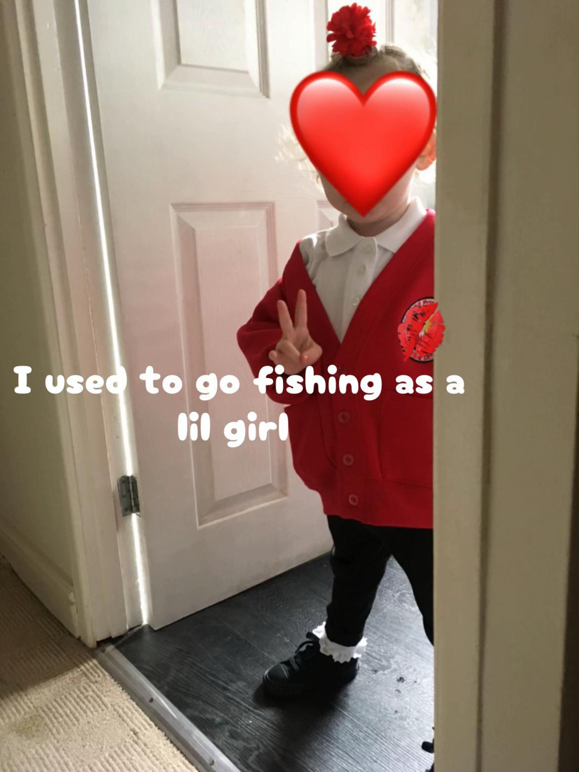 @๐ป