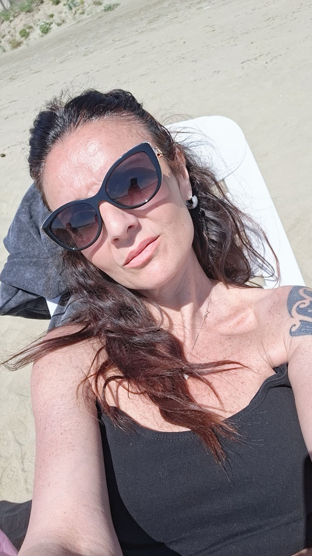 @Irene Arrichiello