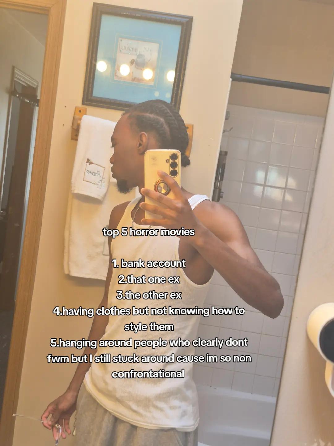 @AllForDev
