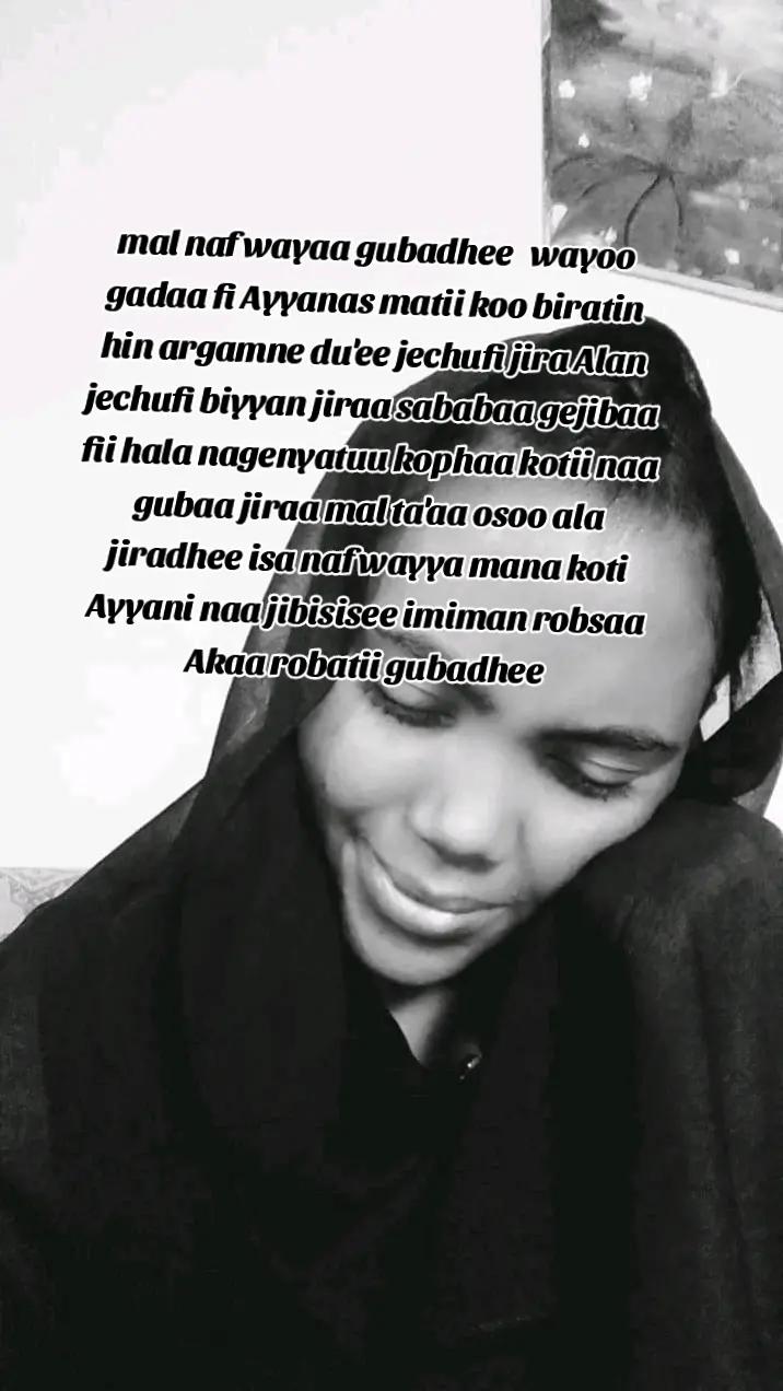 @masii  orthodox tewahdo ✝️✅️&hearts;️