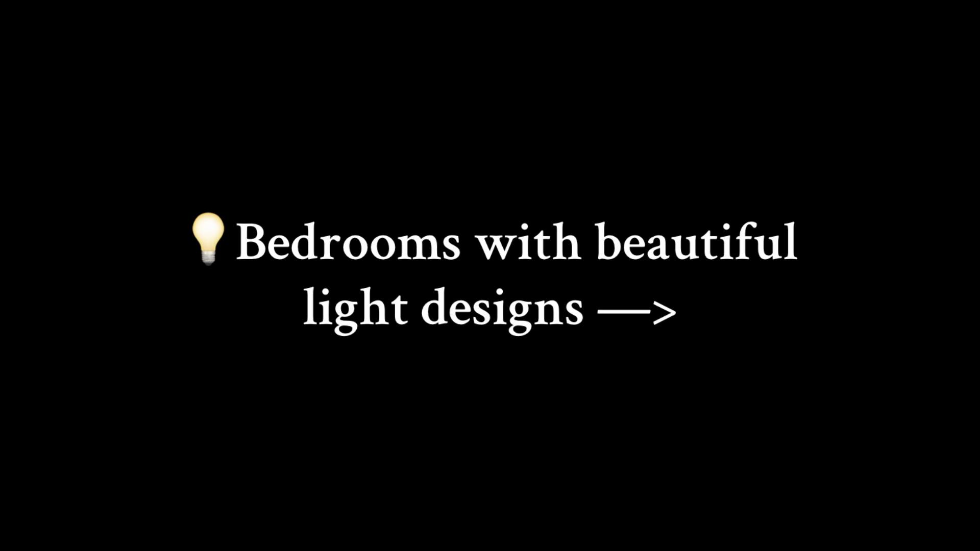 @Reverie Interiors