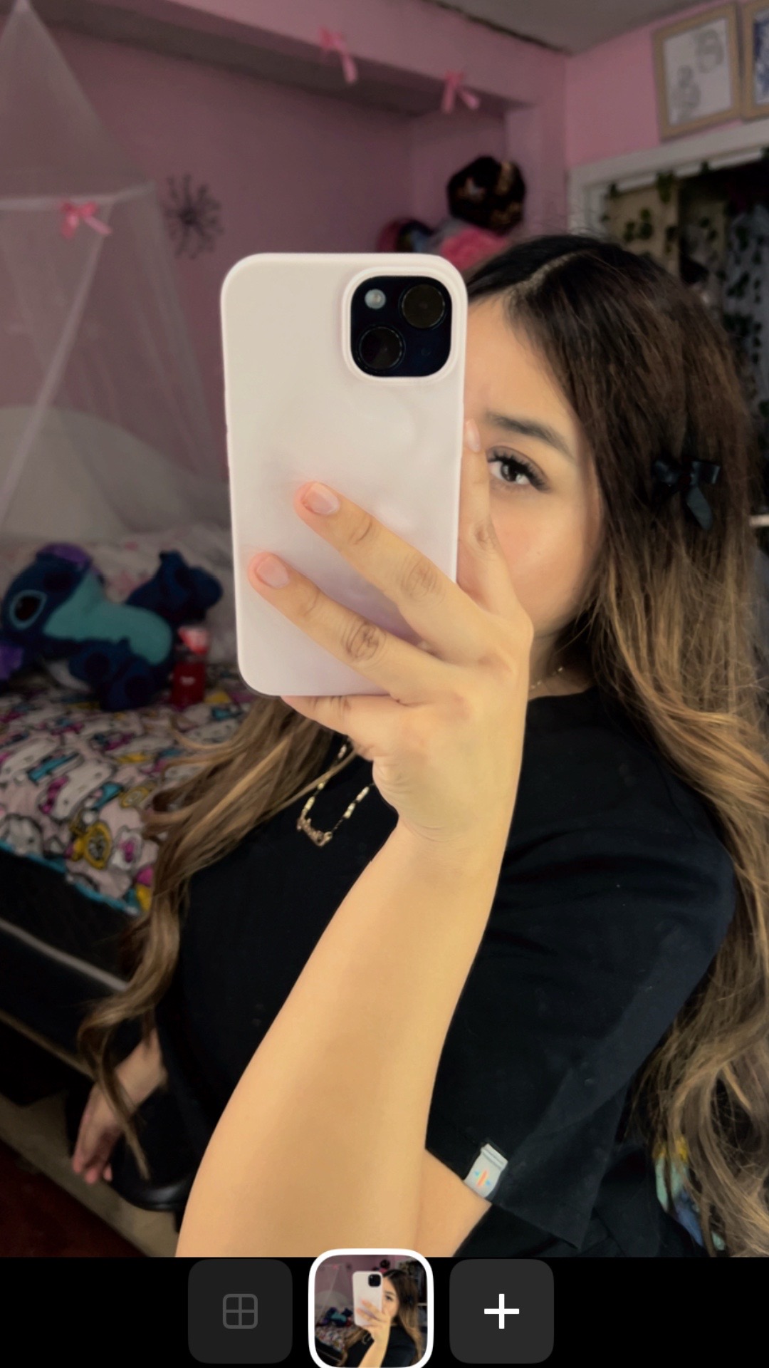 @🎀𝓒𝓘𝓝𝓓𝓨🎀