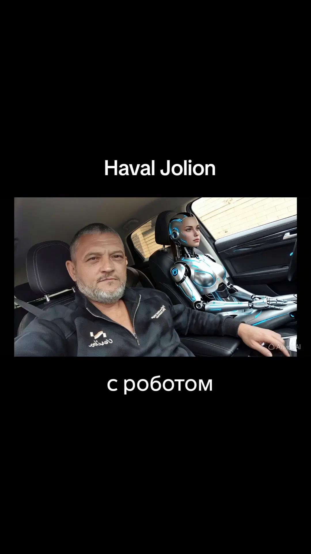 @Тату мастер Чалтырь