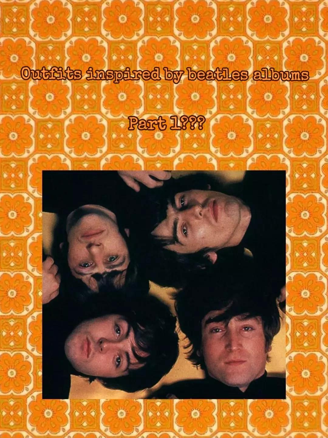 @ɢᴇᴏʀɢɪᴀ☮🐞🕶🎯