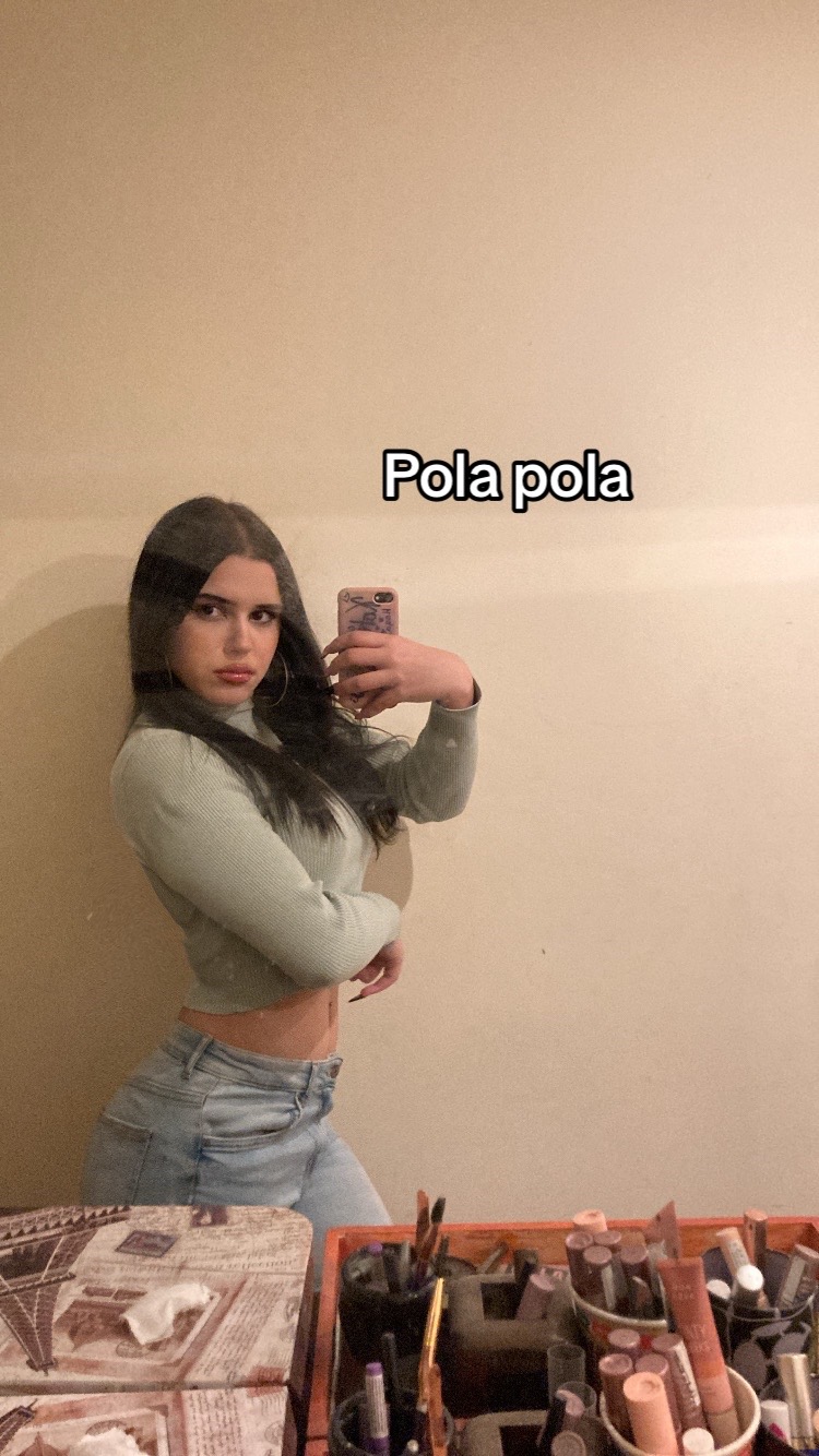 @Невена