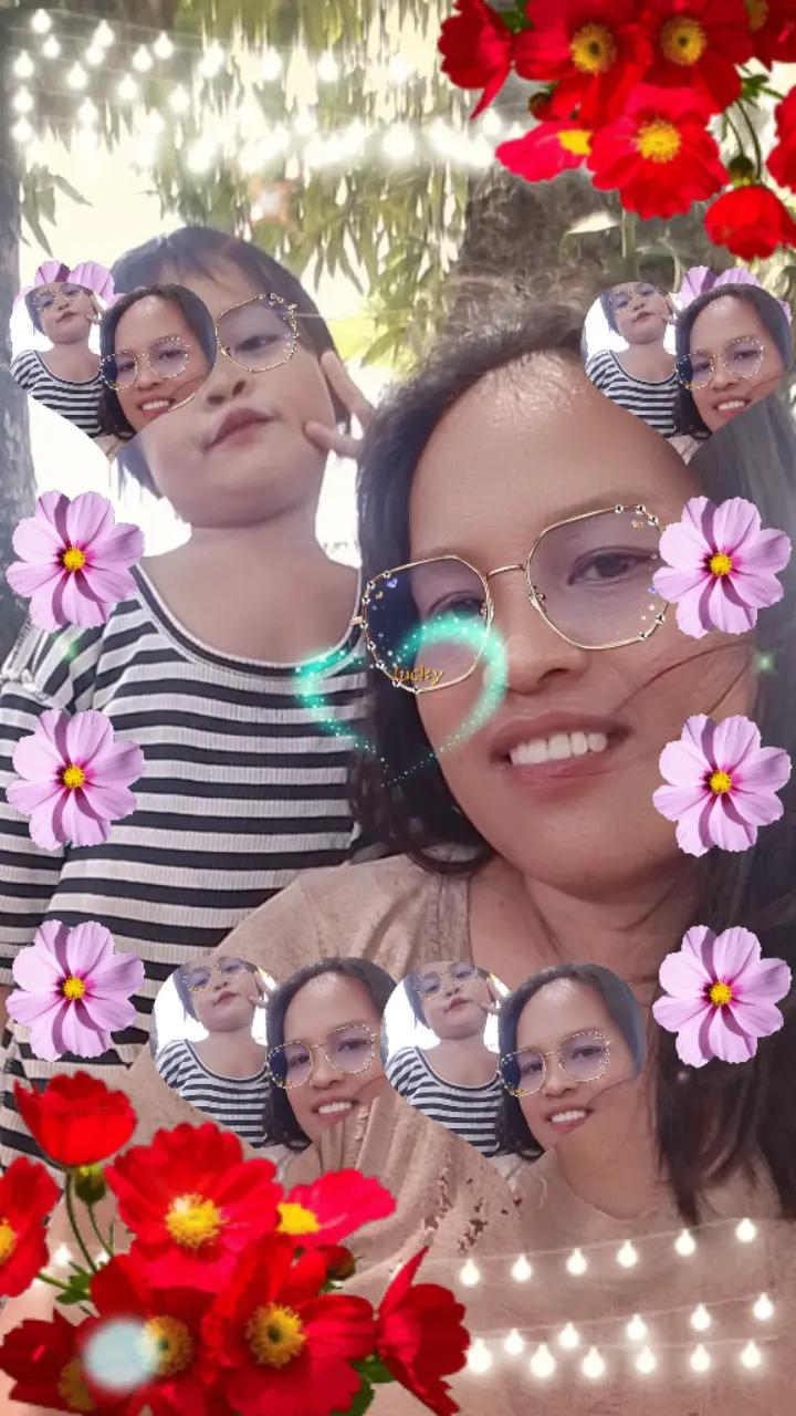 @Ronelia Acibes