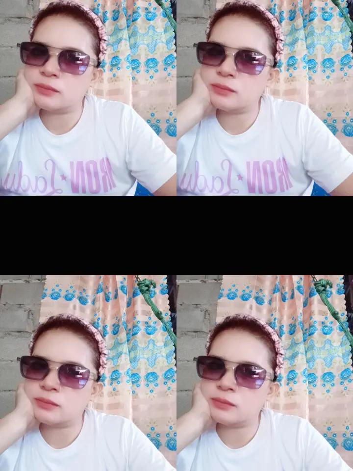 @asmaira