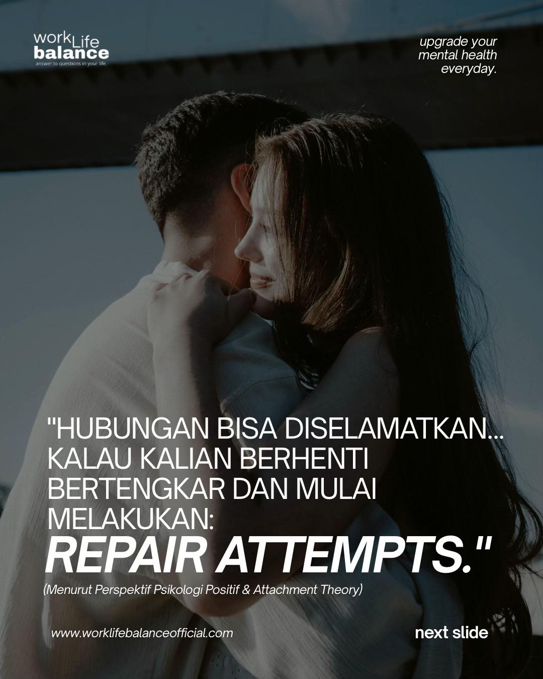 @Mental Health Service