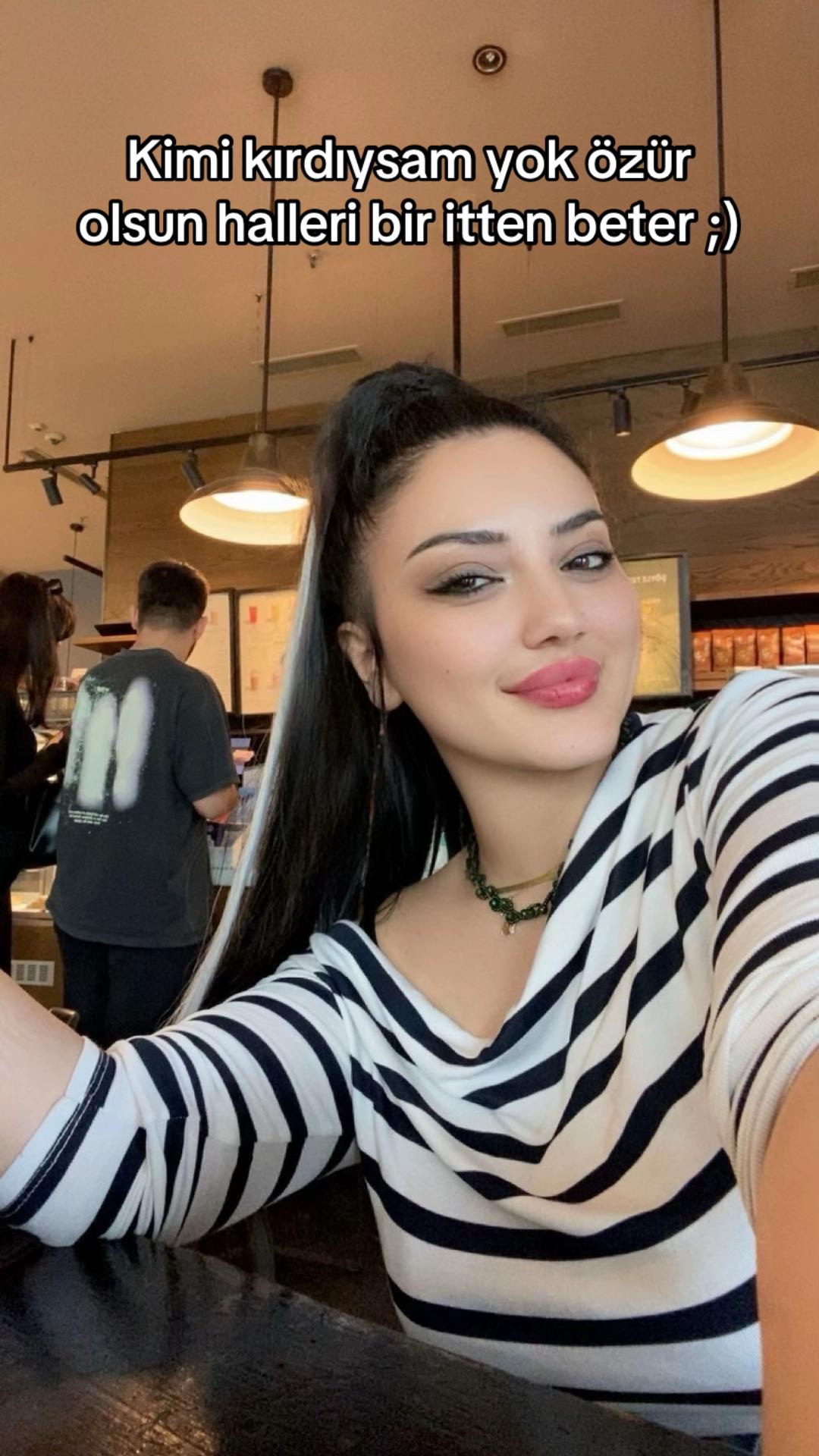 @YEŞİM’💅