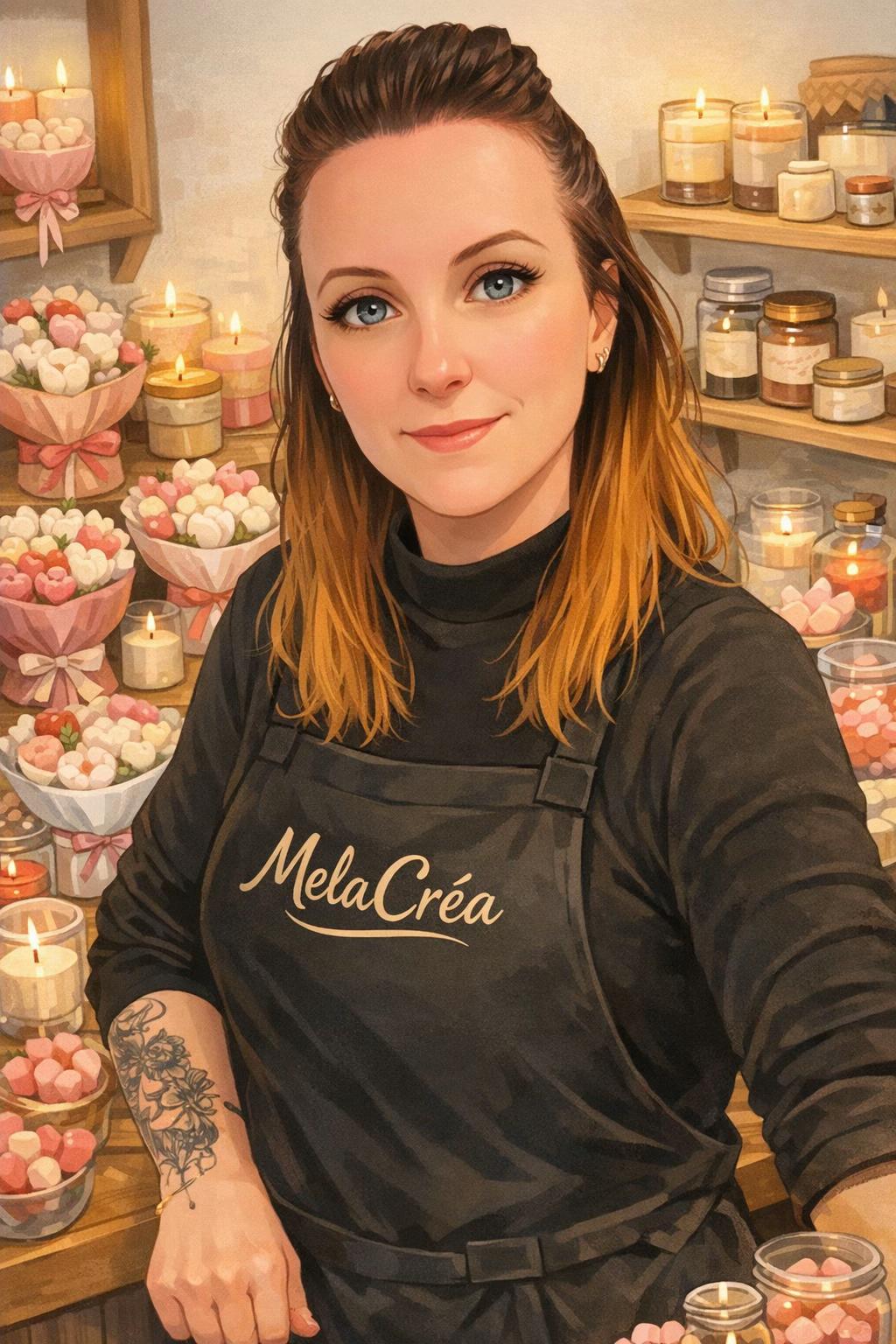 @melacrea06