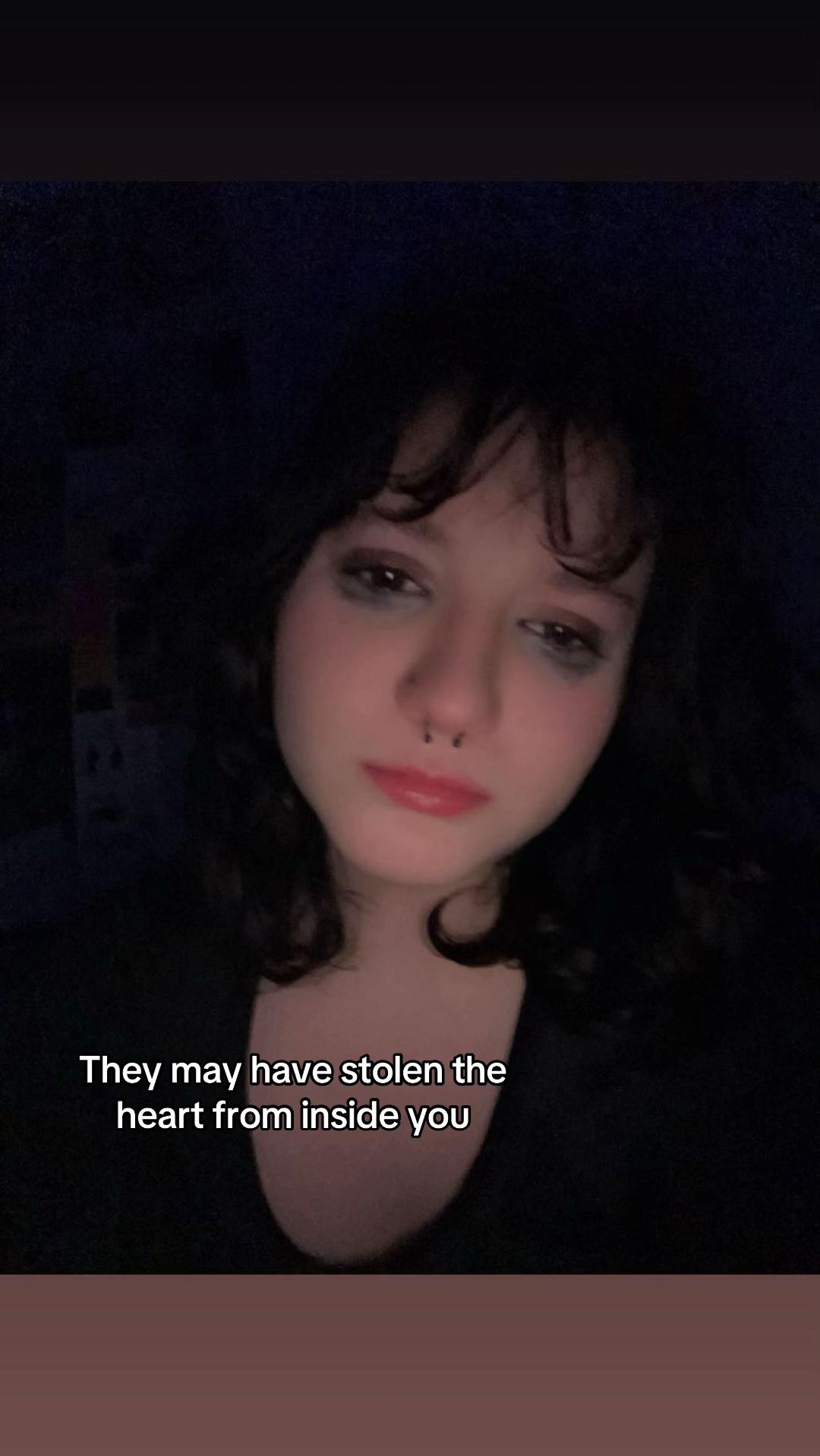 @Natalie🌚