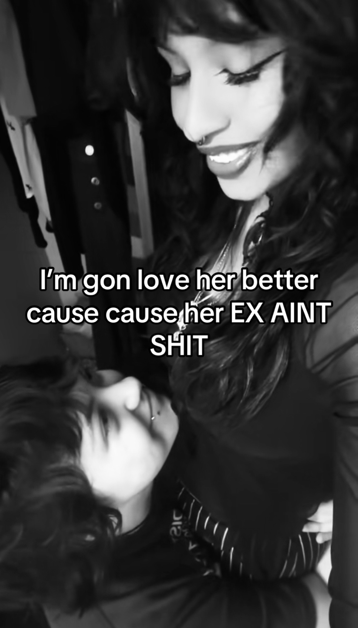@m0nk3yc0re