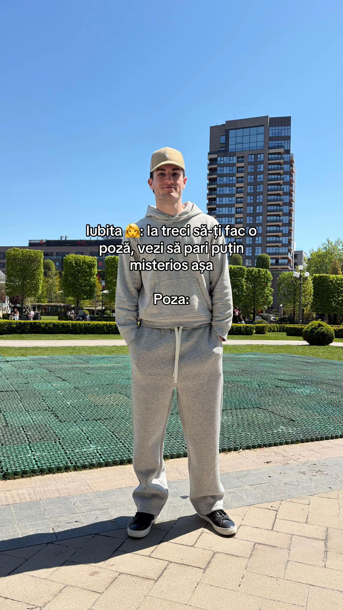 @Mihnea Paval