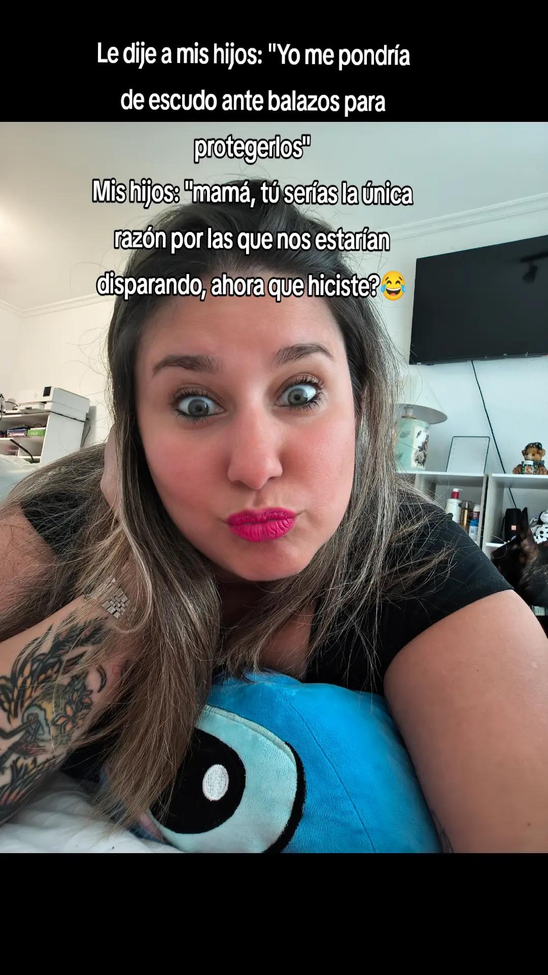 @Dayana Jim&eacute;nez ❤️