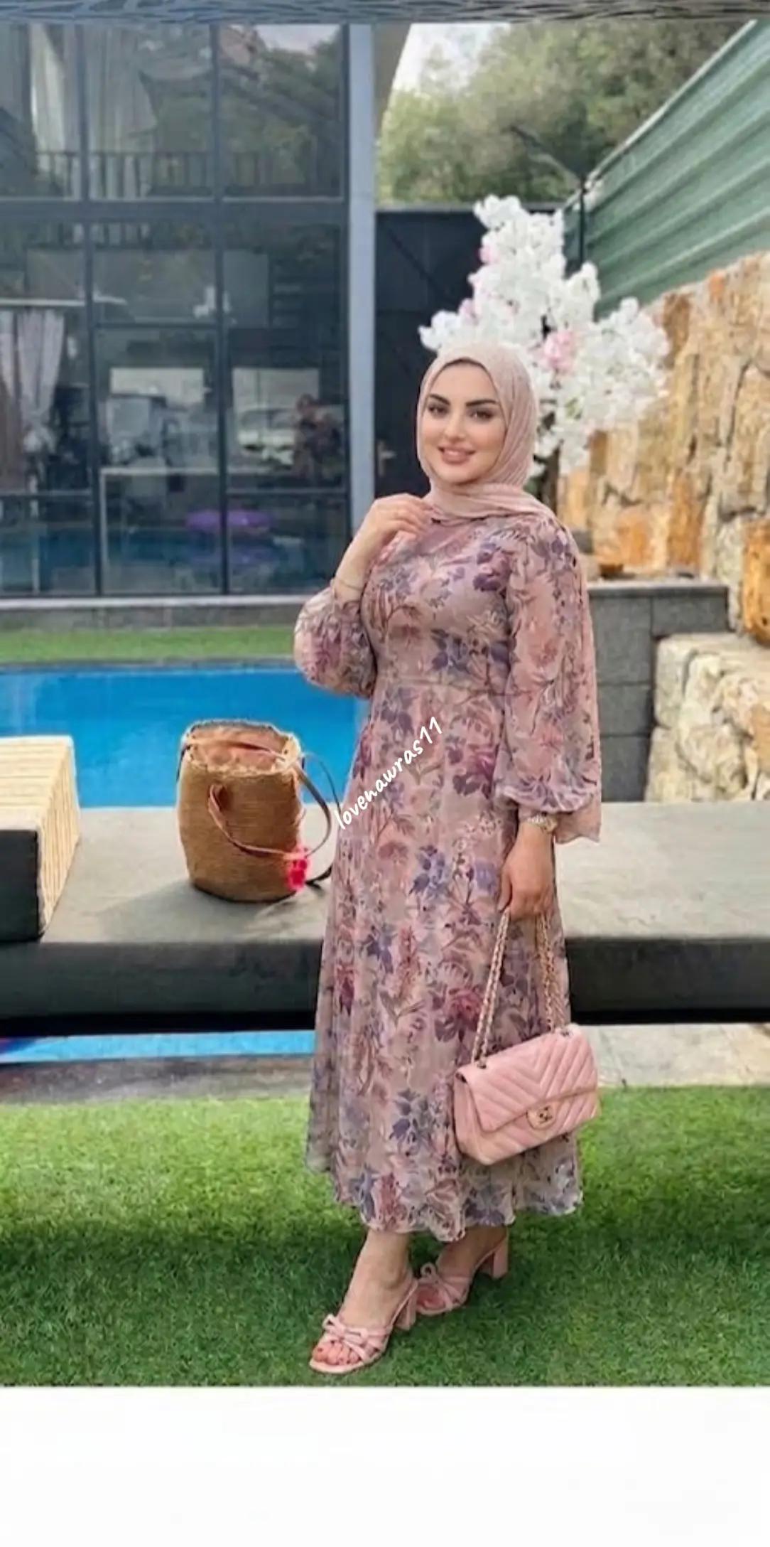 @nawras❤️