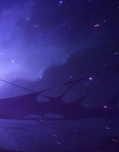 @☆🍷✨𓆉👾｡˚ ⋆✧
