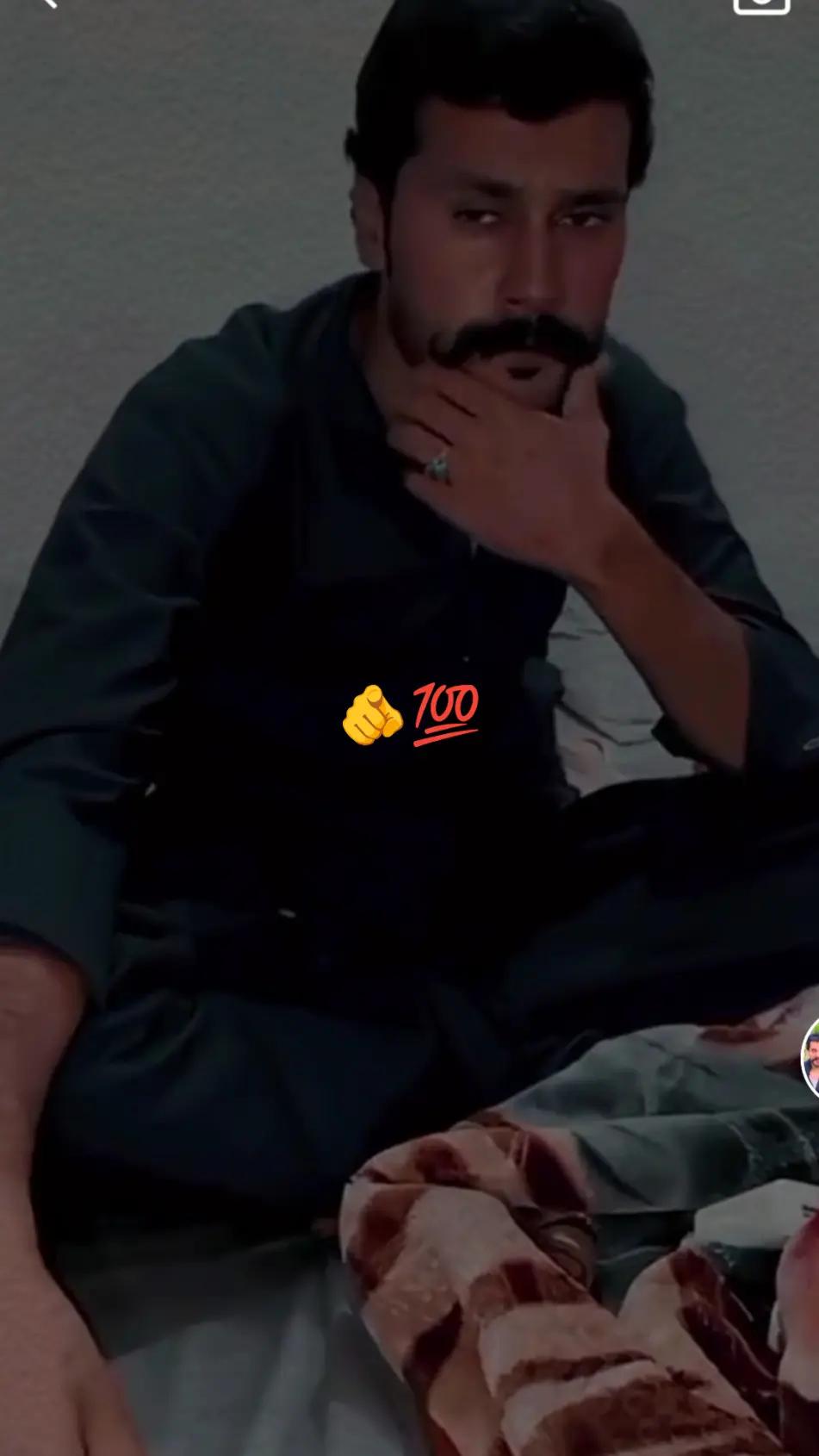 @Asif shah