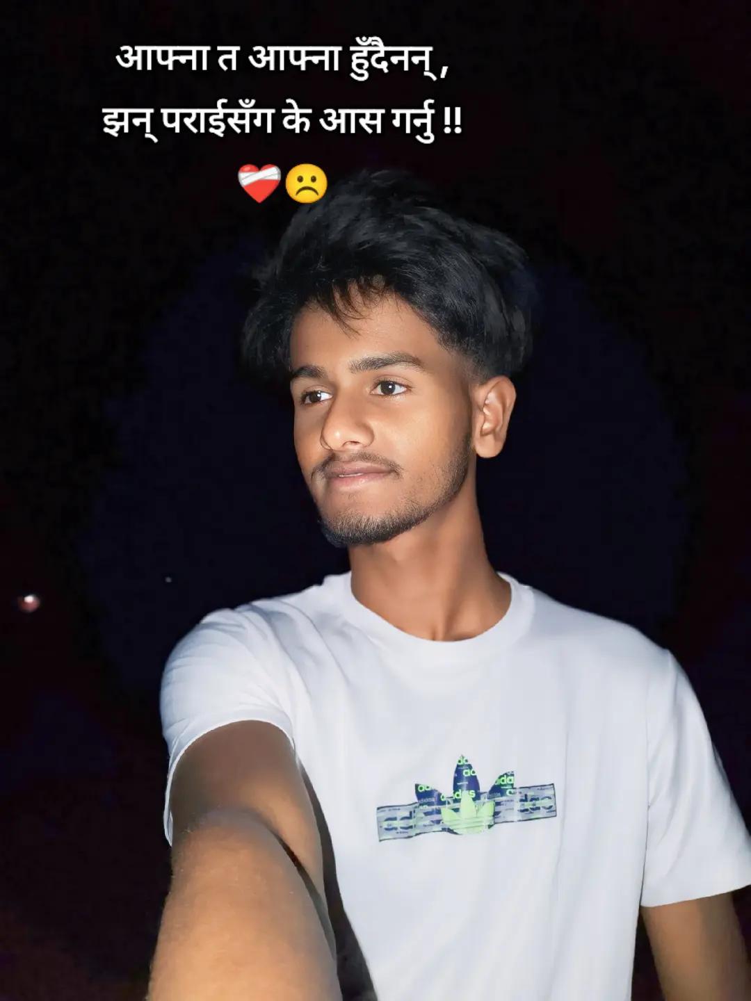 @انیش 💫