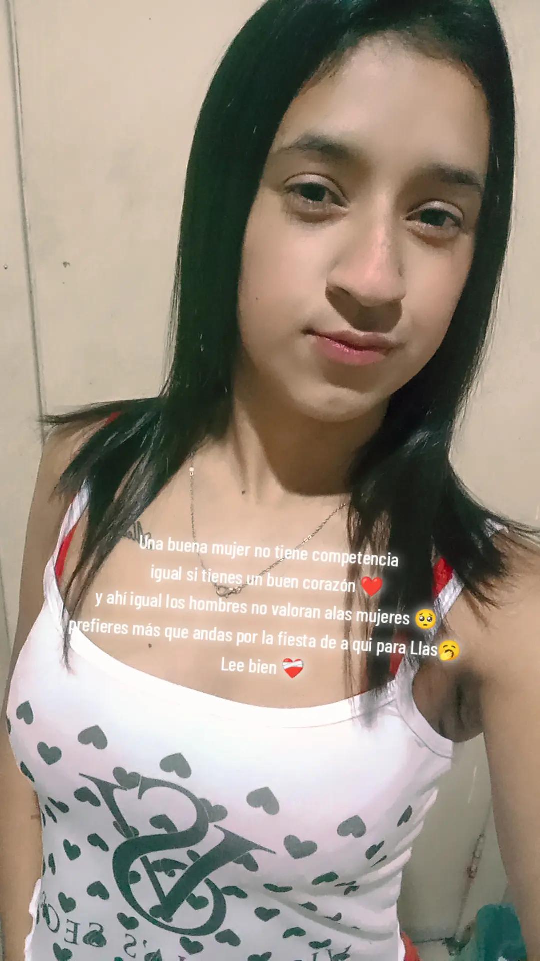 @kikita🇳🇱🇧🇷💗