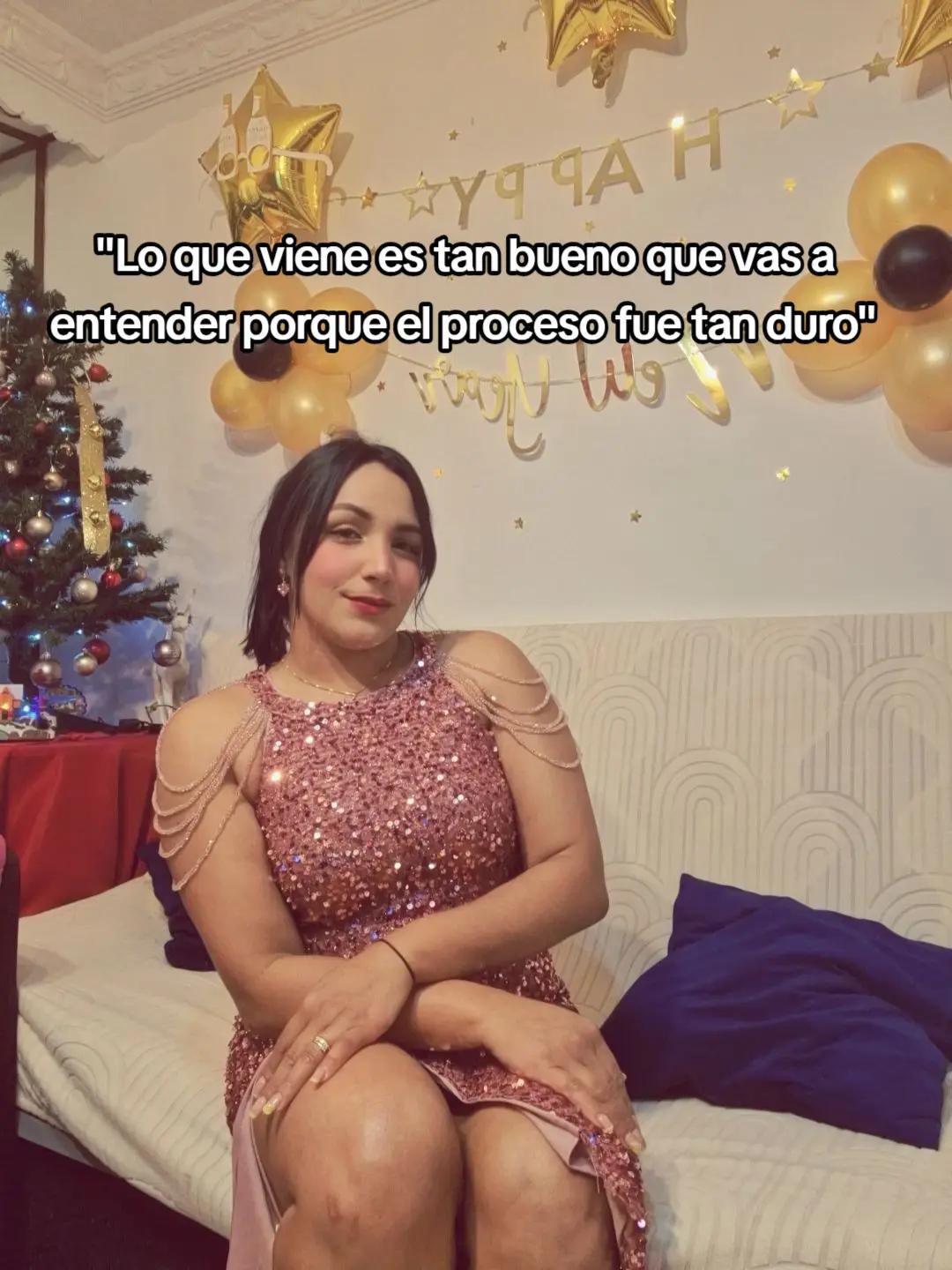 @Gabriela Campos