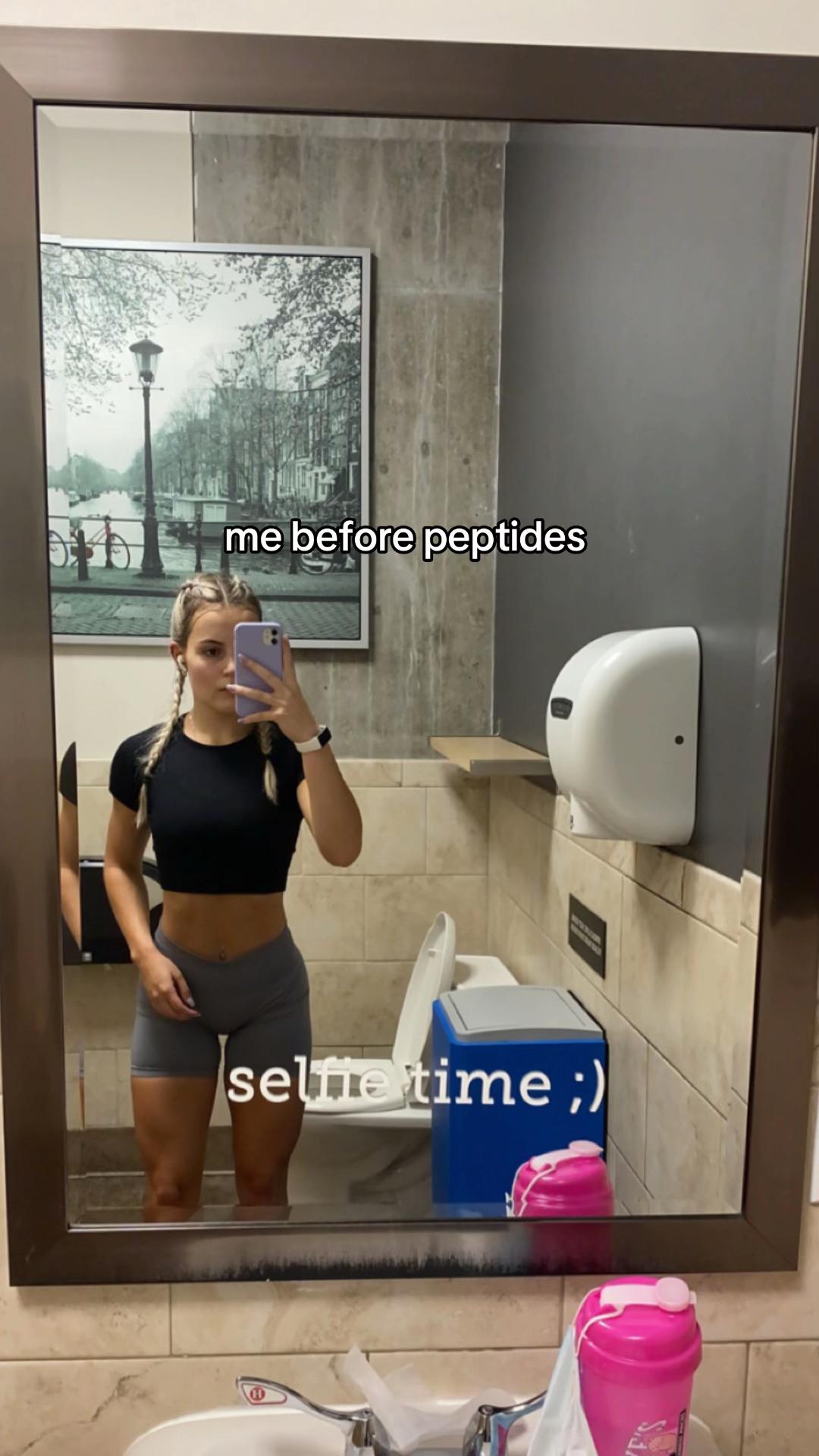 @Hannabolic