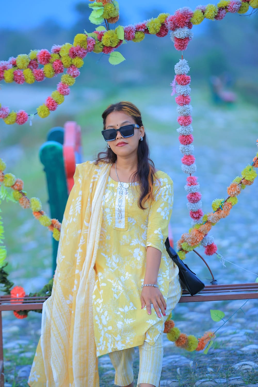 @madhuchaudhary610