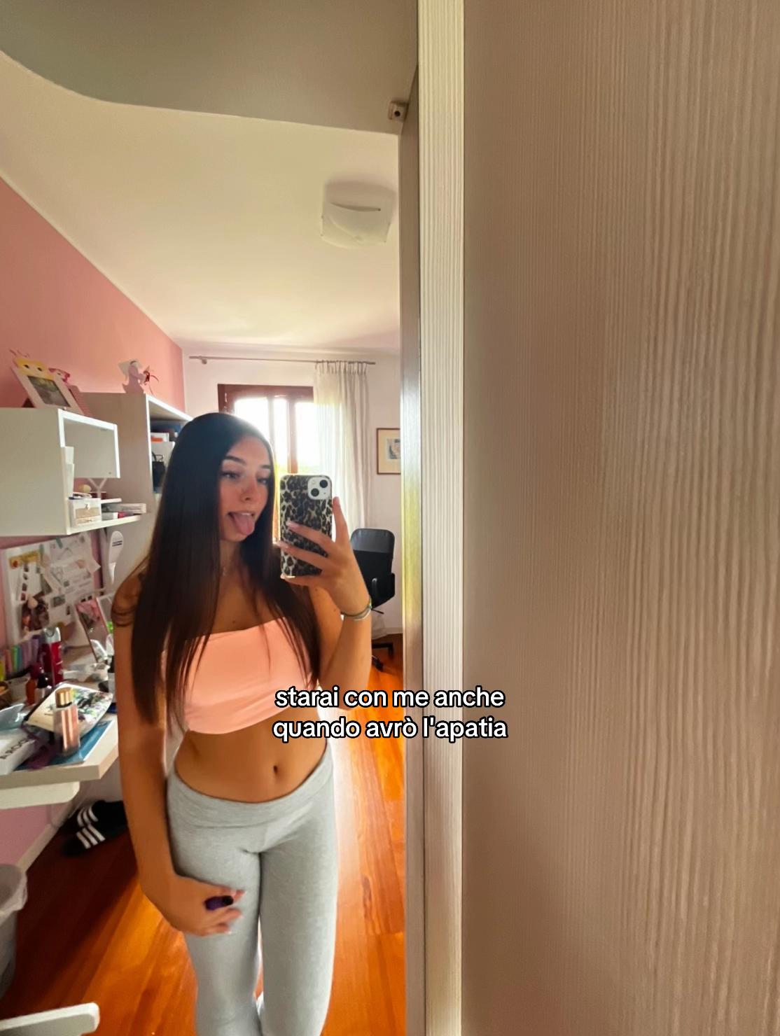@🐆