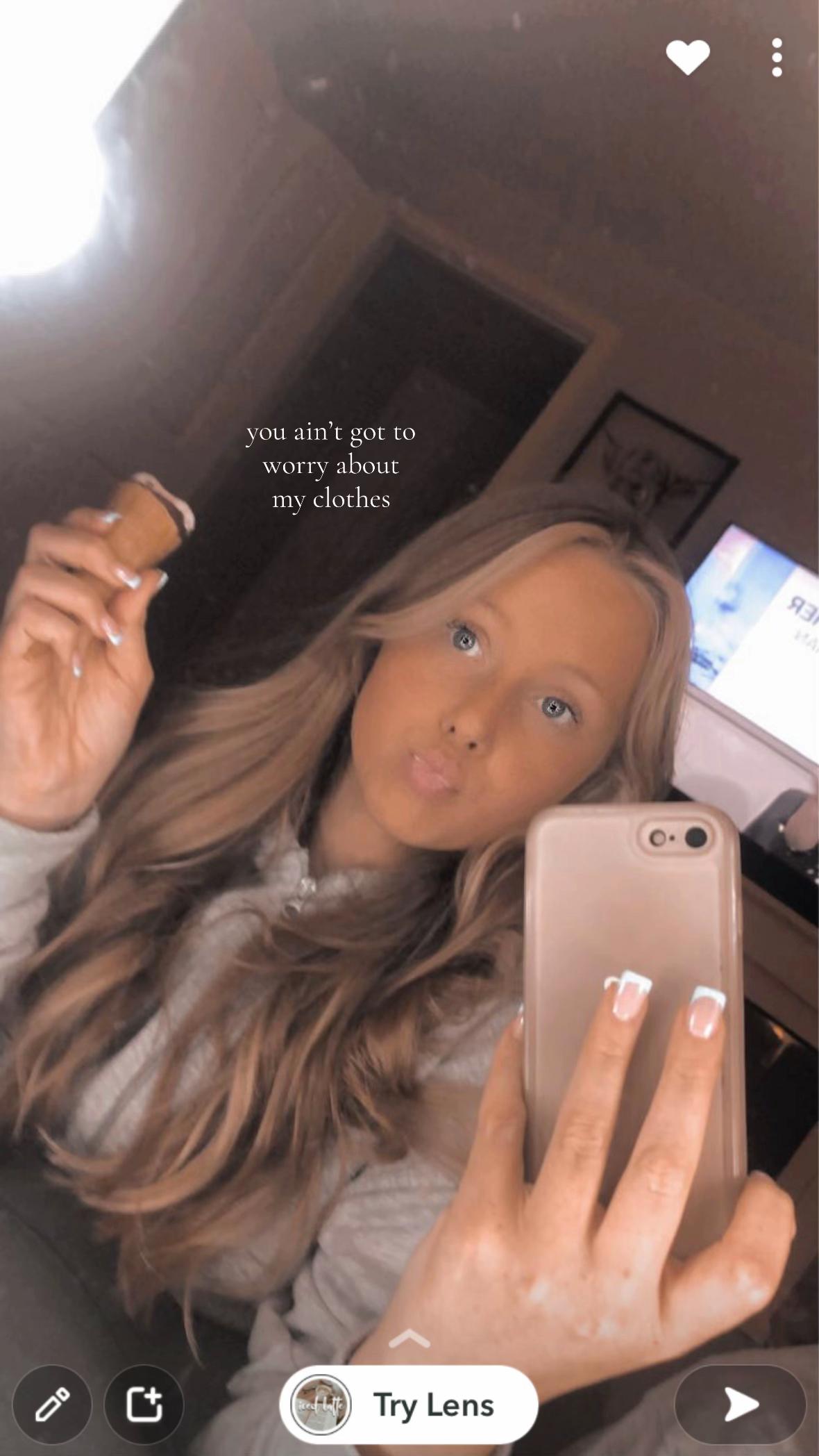 @ꨄ