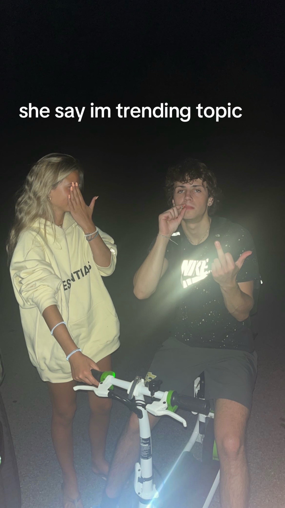 @claxxxxxx
