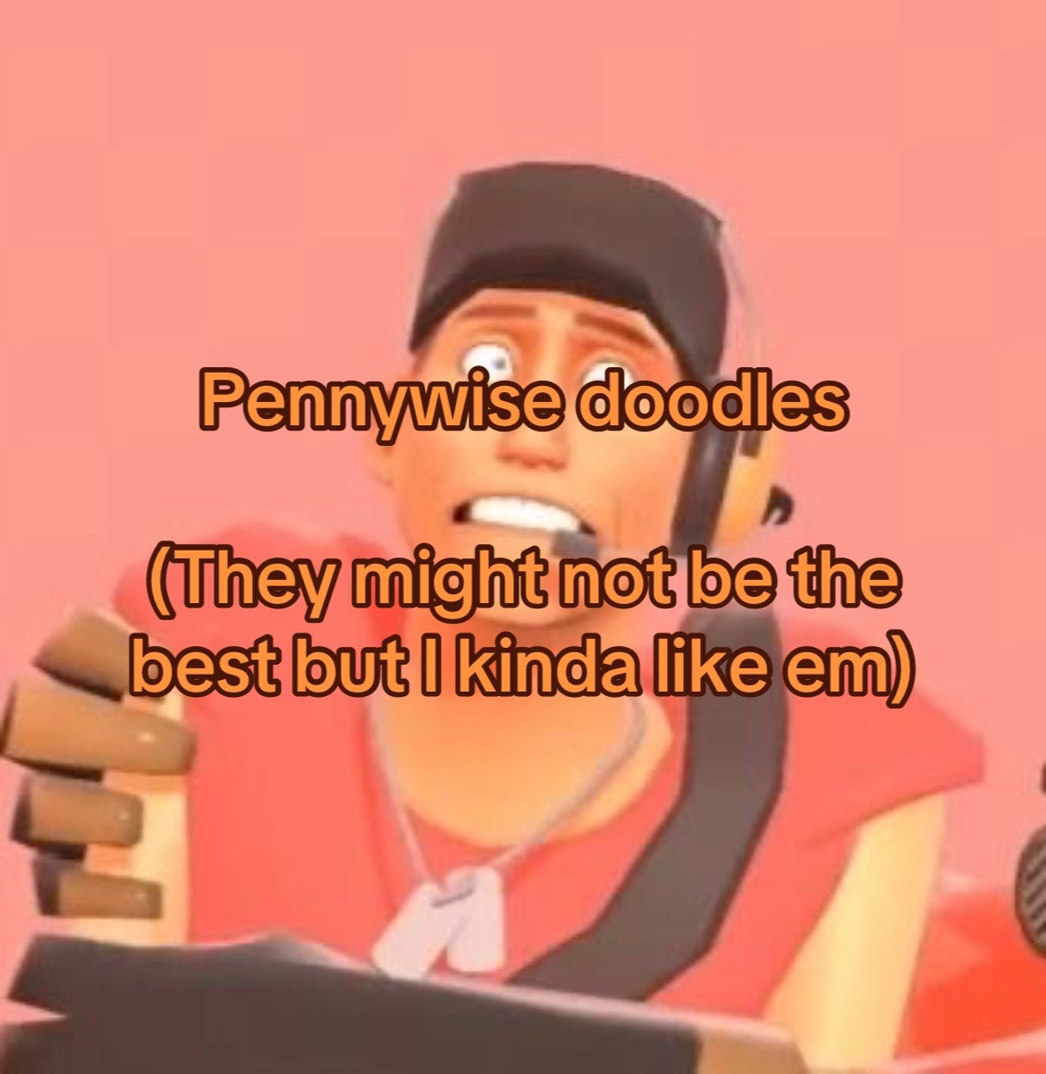 @SkizzMchizz