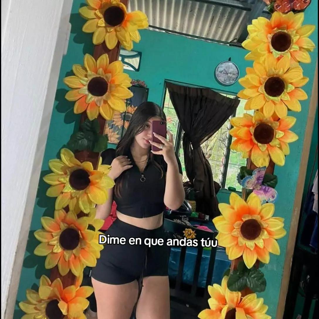 @pao