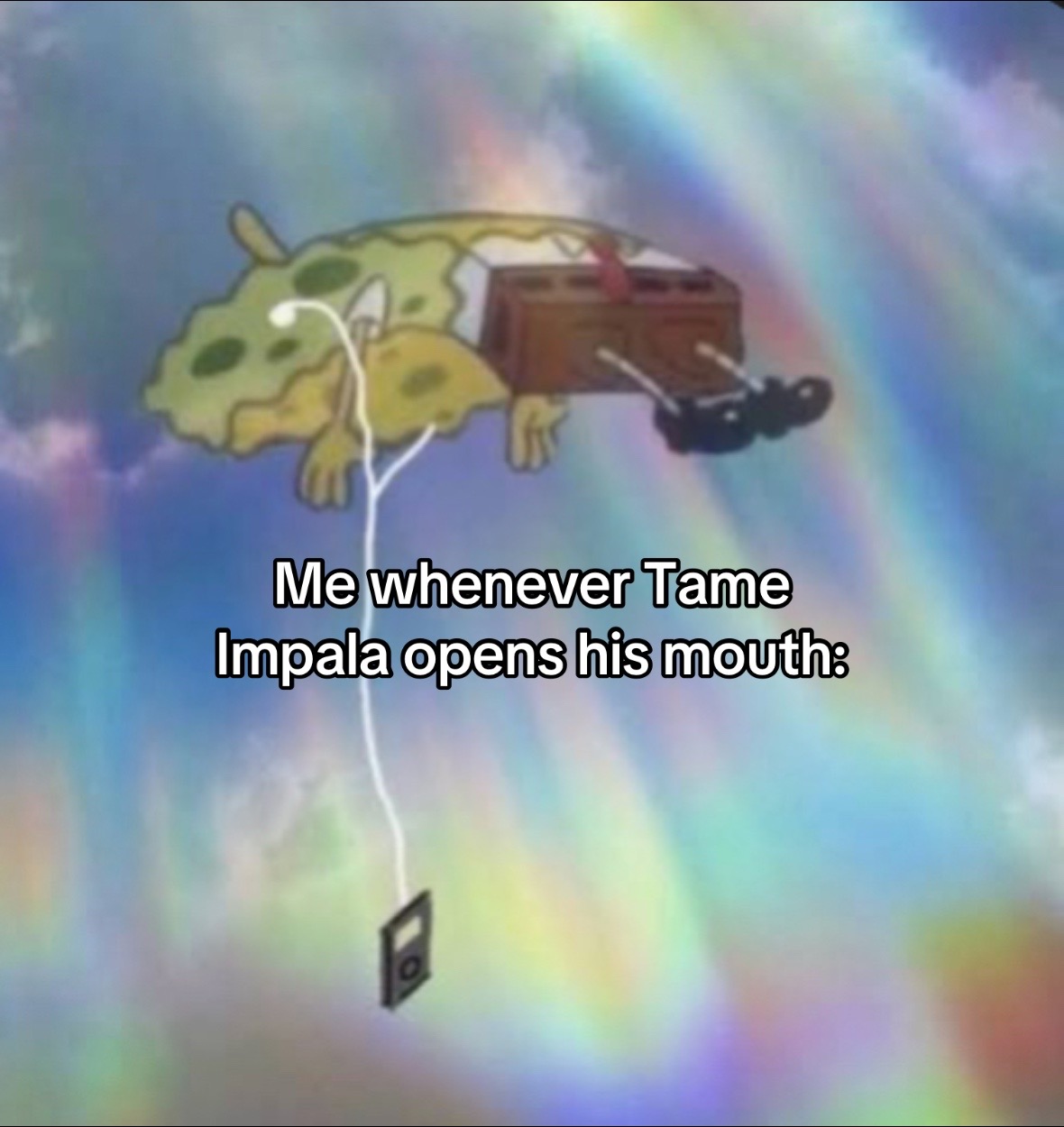 @KK