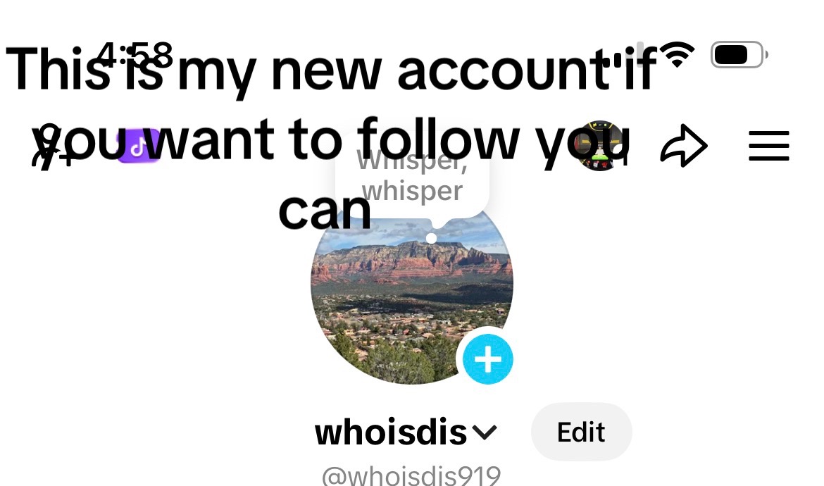 @3rynn