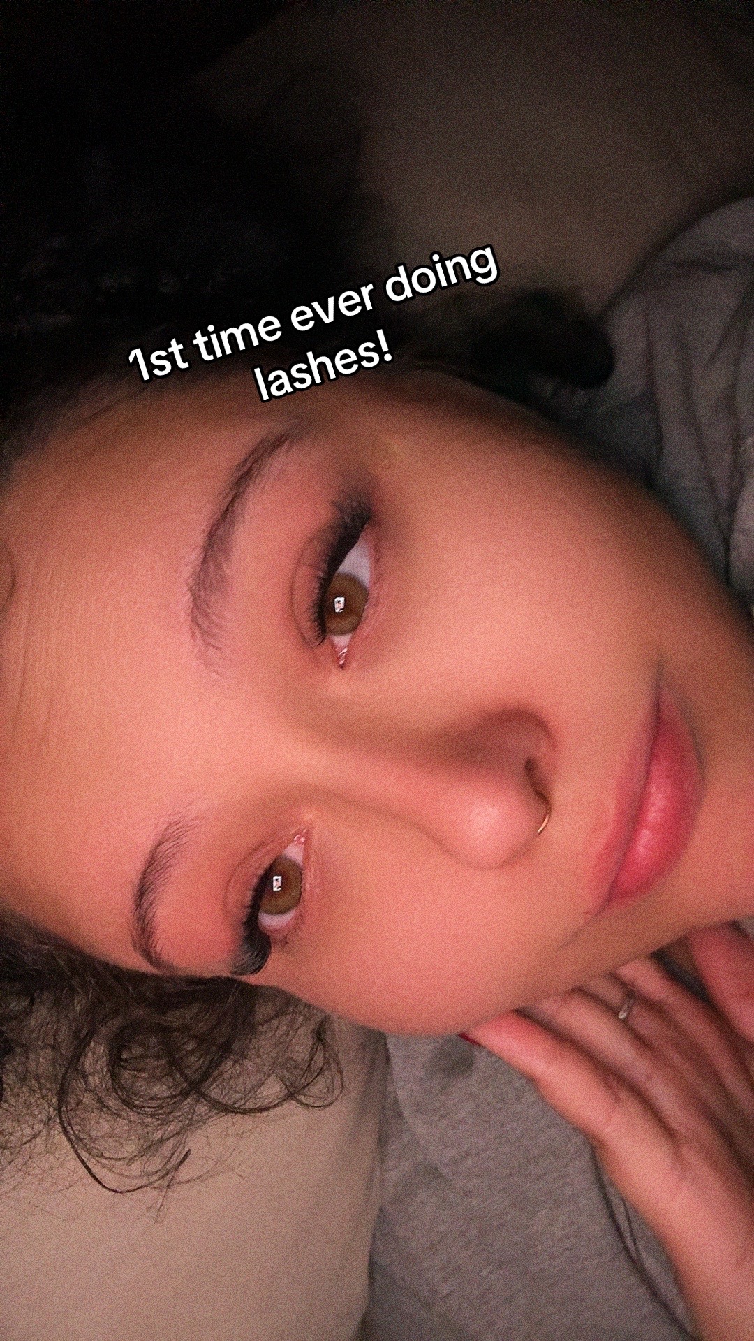 @jaylynn23