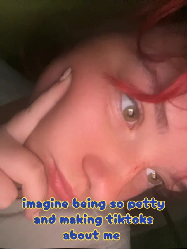 @B4il3y