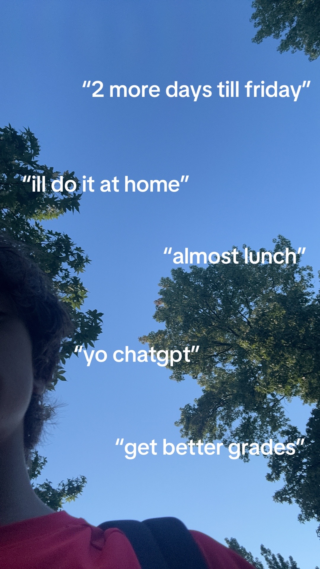 @taylor🏔️