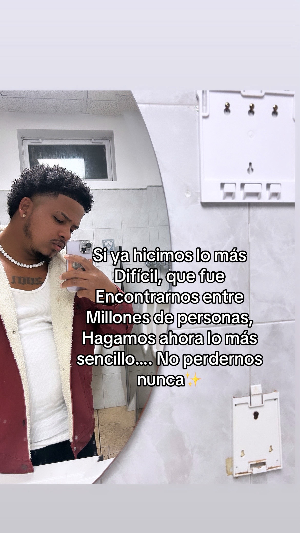 @Enrrique
