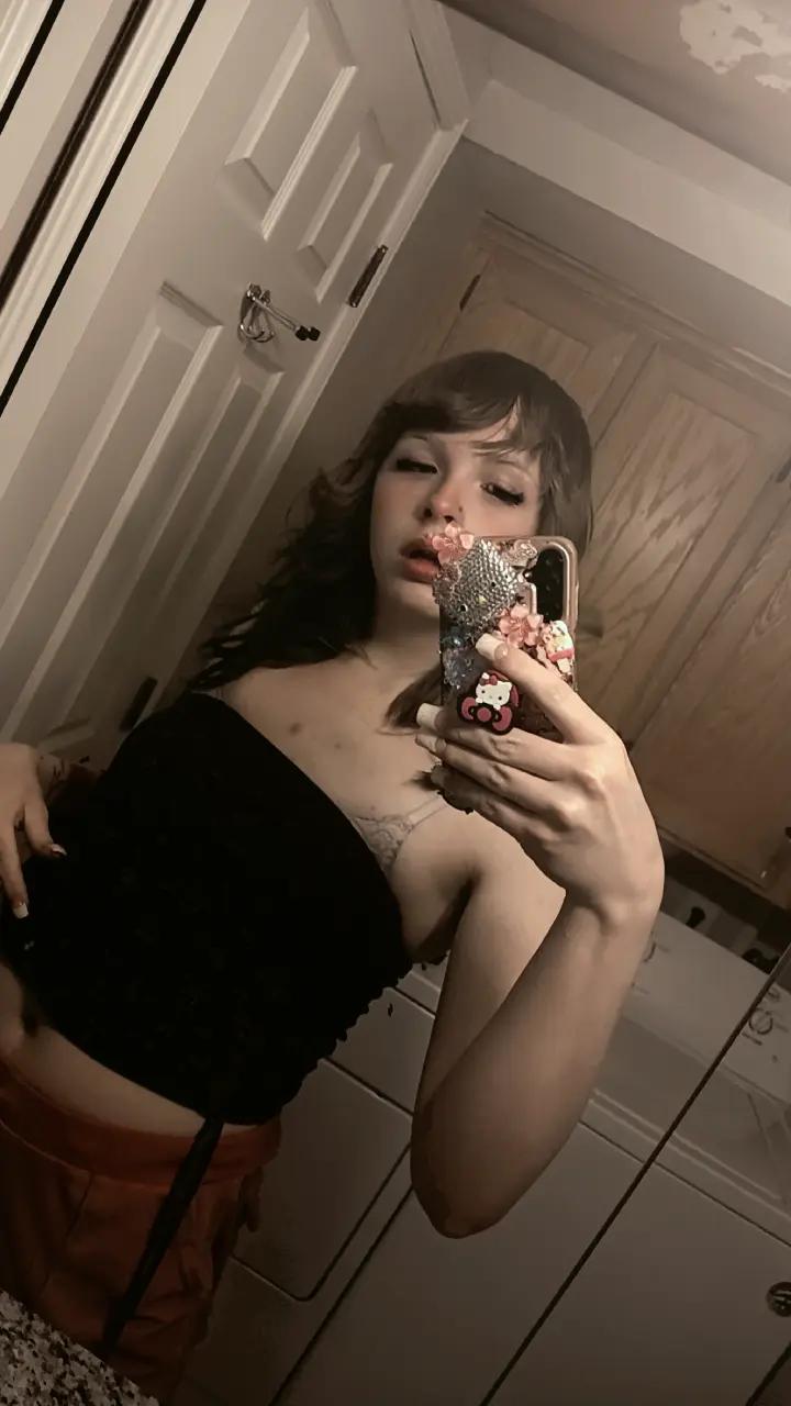 @๐๐Bella๐๐