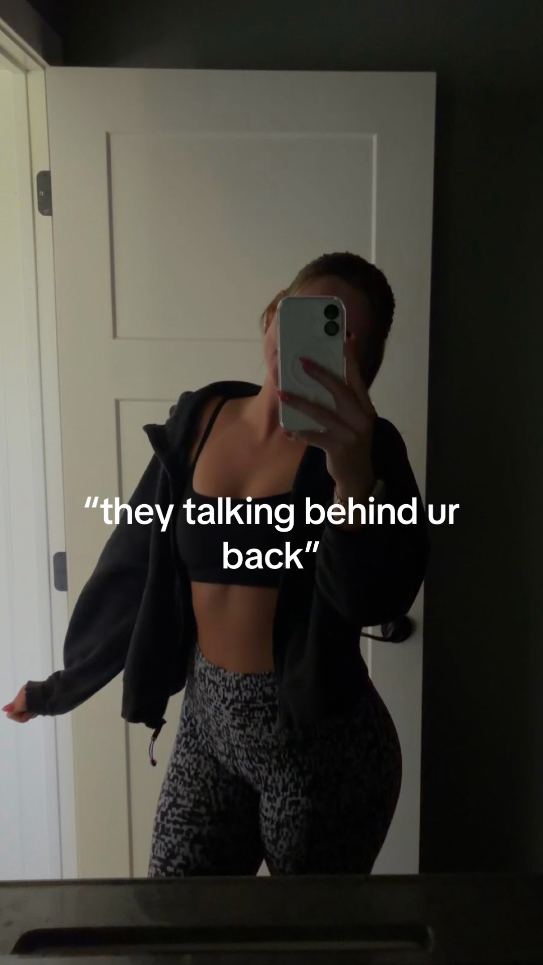 @Abigail Ann Limoges