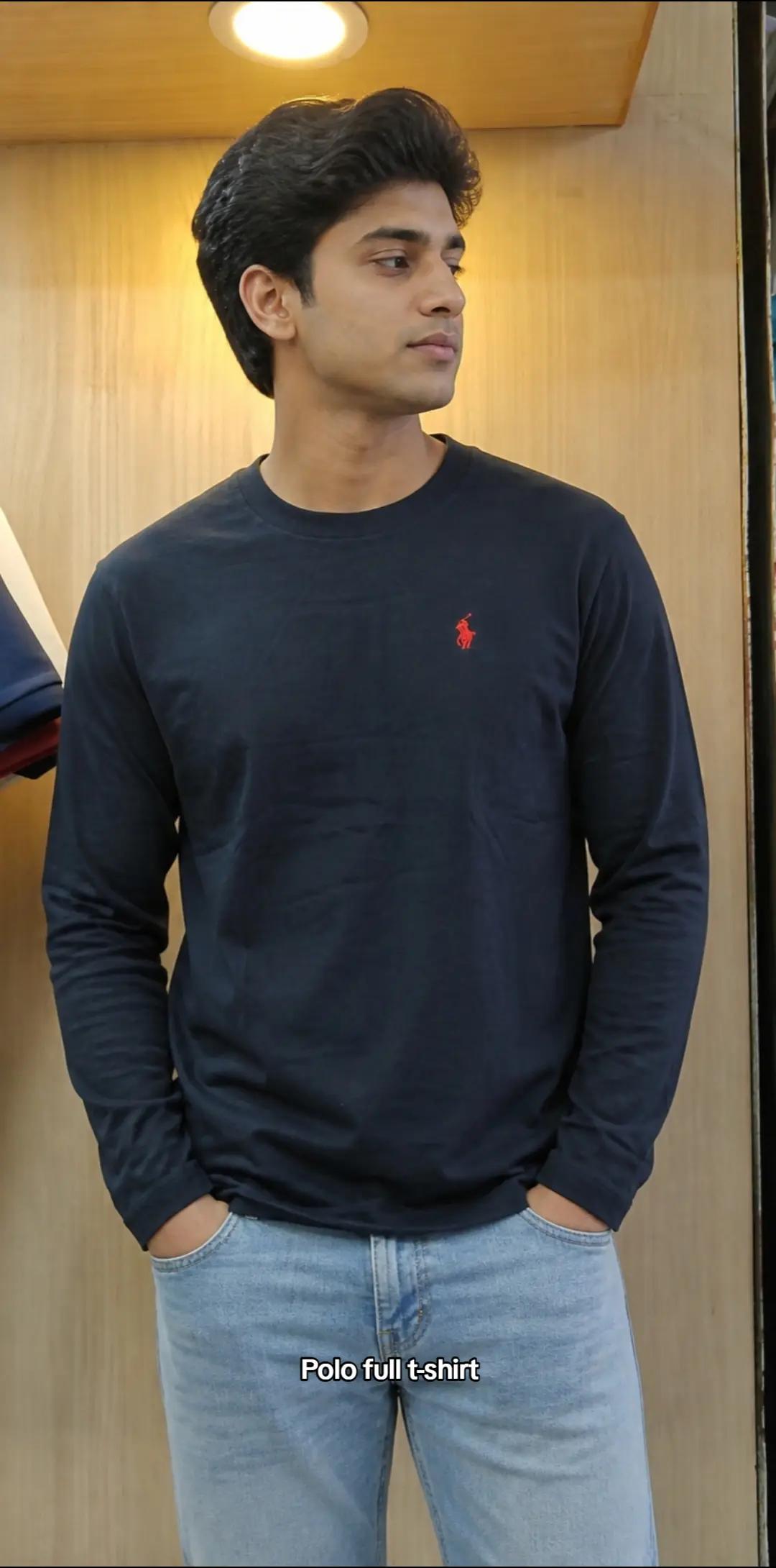 @Hunk Fashion (Narayangarh)