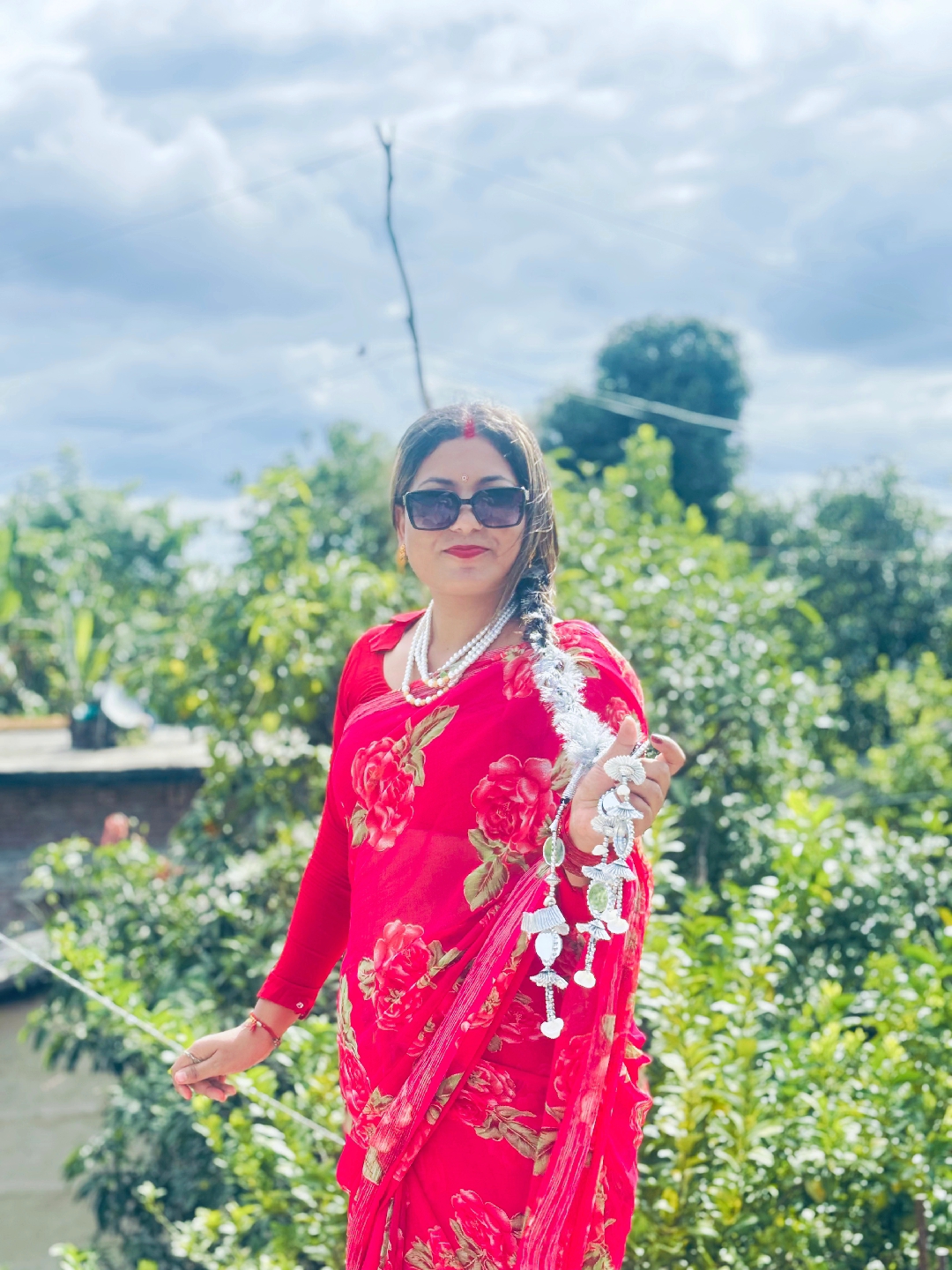 @Sujata