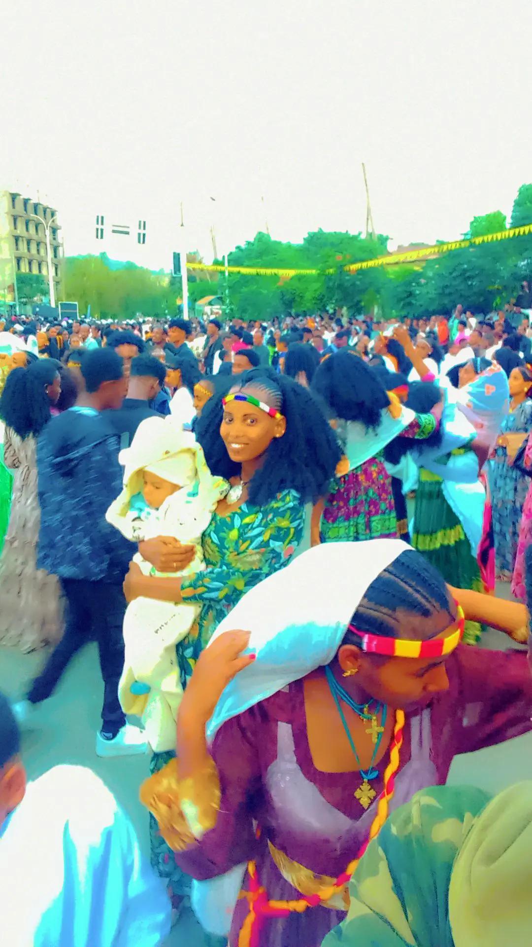 @አቤ አዶ ማክቤል