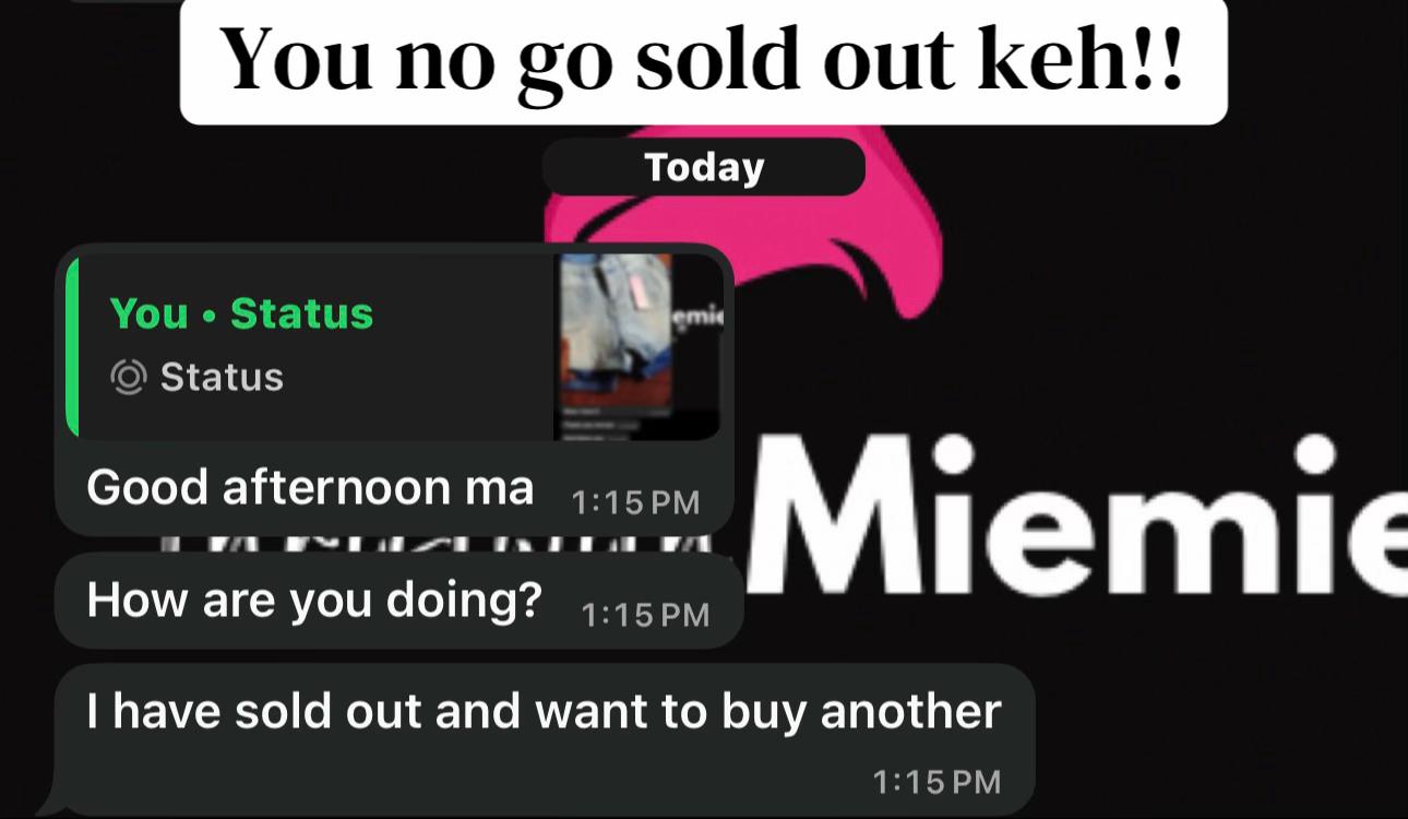 @Thriftwithmiemie🎀