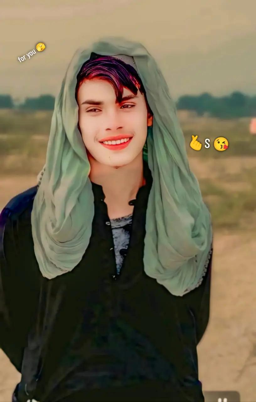 @🖤قربان پیر پٹھان سلیمان آغا🤍