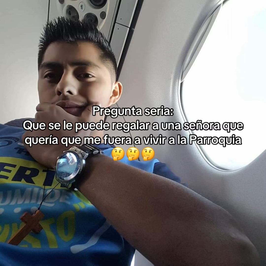 @Jason._.Catholic🇻🇦