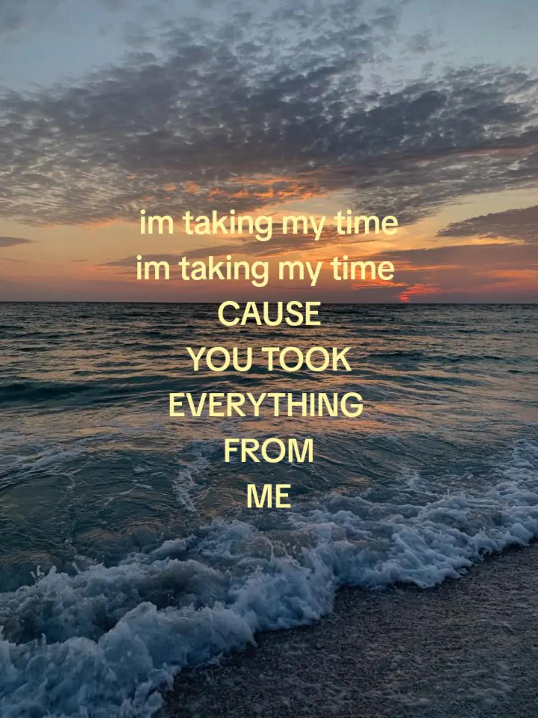 @R 🤍🪽💎🪩✨