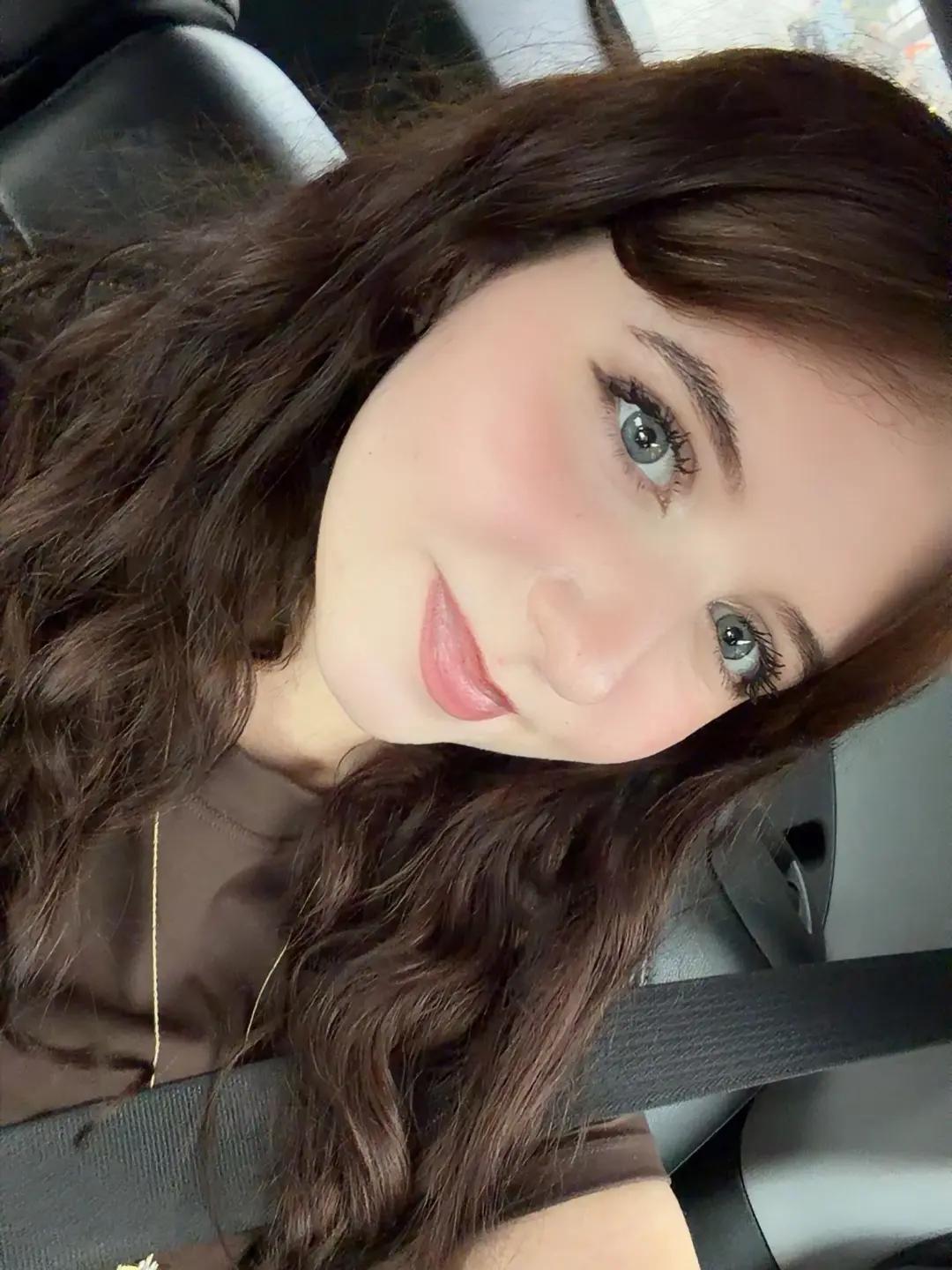 @☀️Alexis☀️