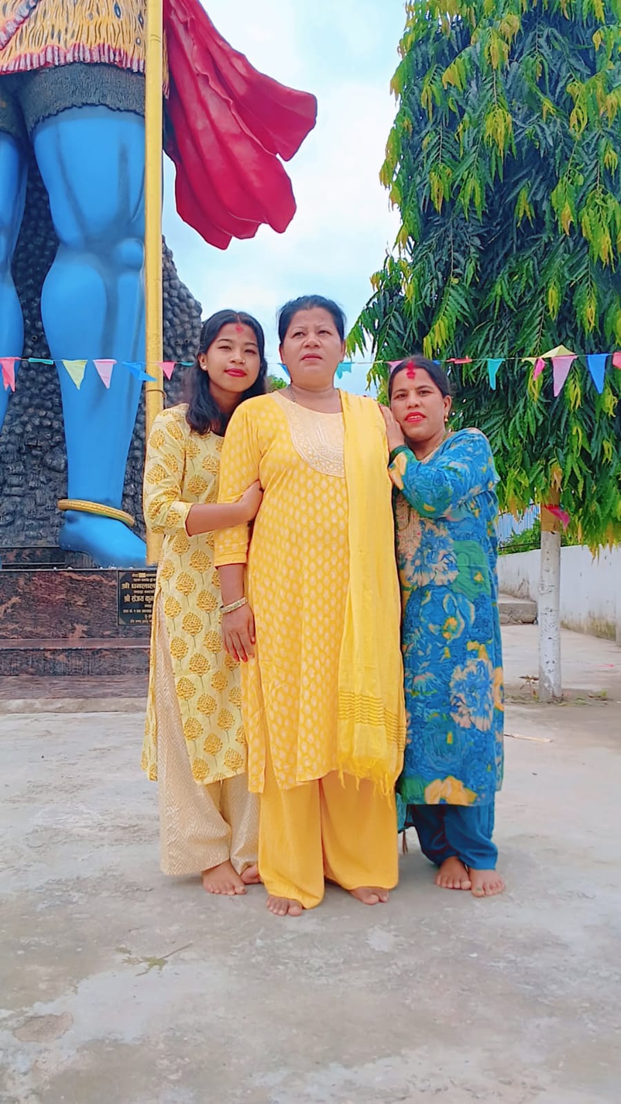 @Pavitra Pavitra
