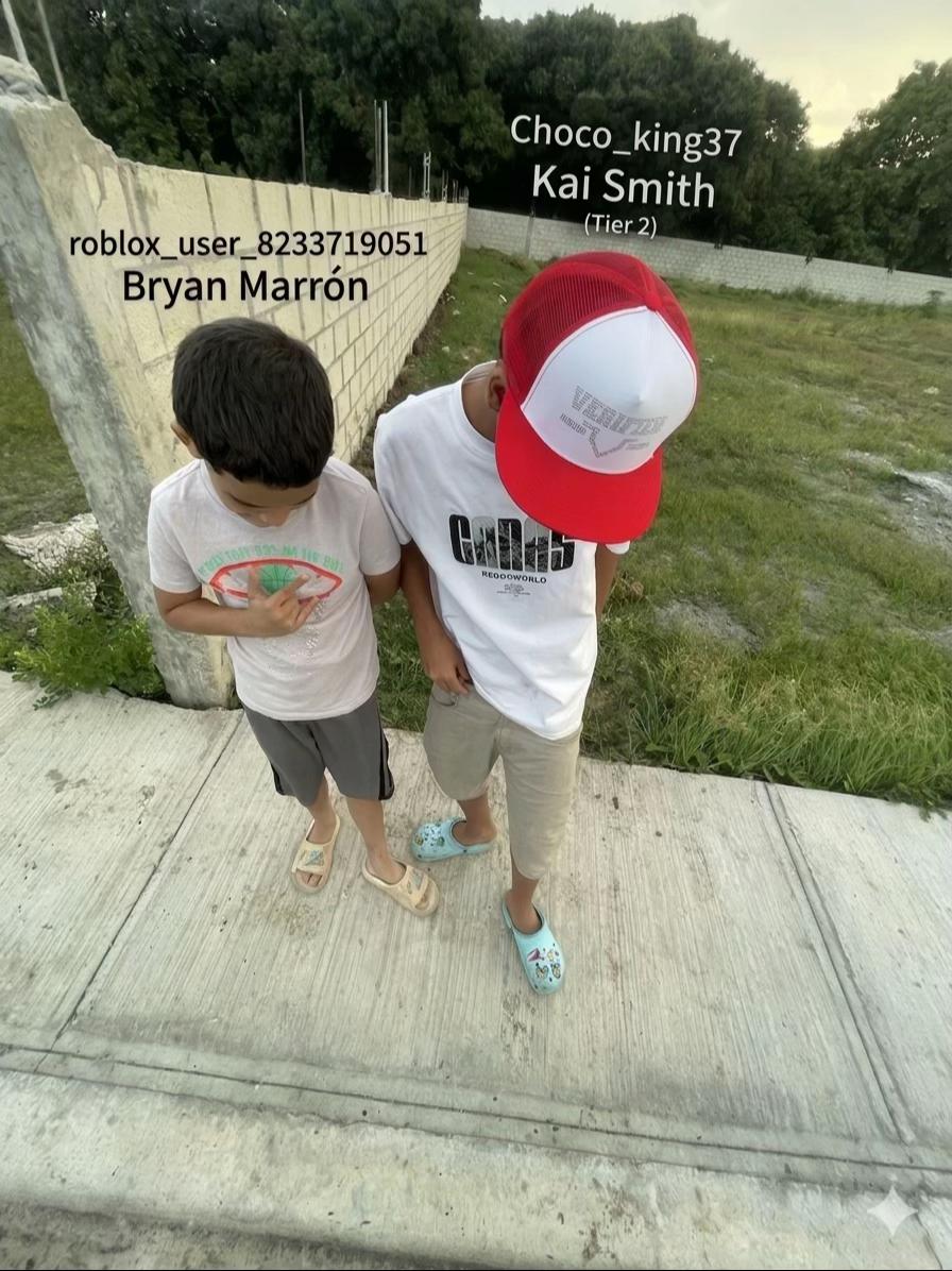 @𝘾𝙝𝙤𝙘𝙭𝙭𝙒𝙞𝙥𝙥𝙞𝙣𝙜🪖